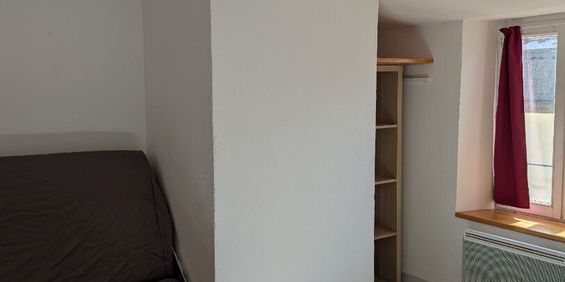 63000, Clermont Ferrand - Photo 3