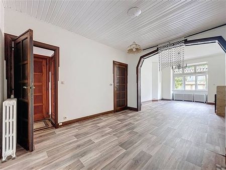 Appartement te huur - Photo 3