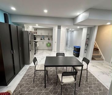 For Lease - 65 Sugarberry Drive, Brampton, Ontario - Photo 3