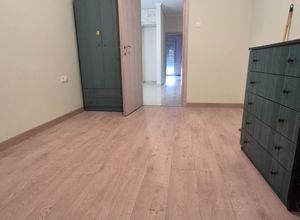 Studio/Γκαρσονιέρα για ενοικίαση - Φάληρο - Ιπποκράτειο, - Φωτογραφία 1