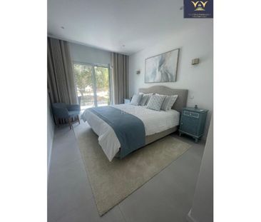 2 room luxury Apartment for rent in Lagos, Portugal - Photo 5