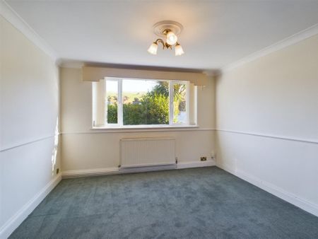 Cowley Drive, Woodingdean - Photo 3