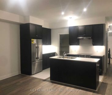 For Lease - 2A Muir Avenue Unit# 3, Toronto, Ontario - Photo 5