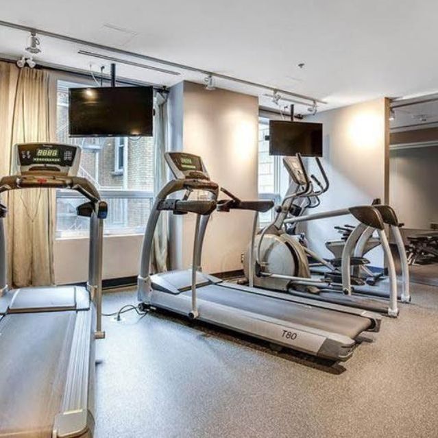 For Lease - 428 Sparks Street Unit# 501, Ottawa Centre, Ontario - Photo 1