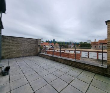 Heiststraat 206, 8380 Zeebrugge - Photo 3