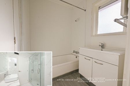 Newly Renovated Family Living in Prime Location - Built by MJ HOME Group - Photo 5