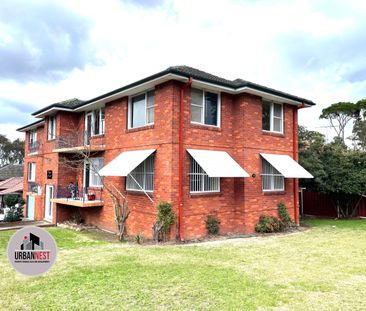 3/91 Croydon Street, Lakemba NSW 2195 - Apartment For Rent | Domain - Photo 2