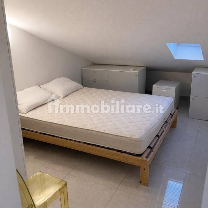Appartamento via Stradella, Ronchi - Poveromo, Massa - Photo 1