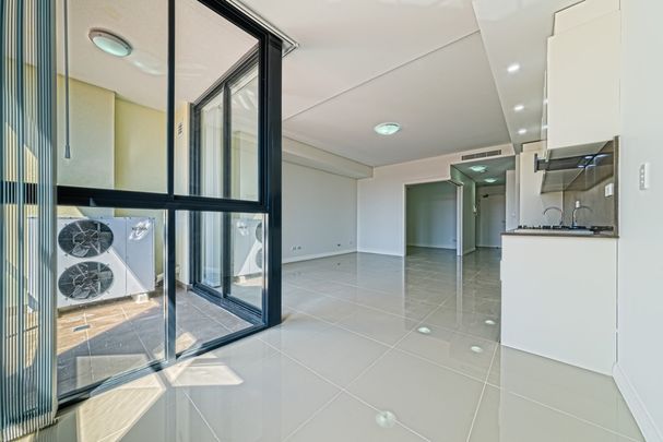 102/2 Galara St ROSEBERY - Photo 1