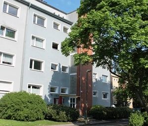 Kampstraße 25, 45768 Marl - Photo 5