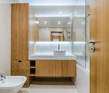 Apartamento T2 em Lisboa - Photo 2