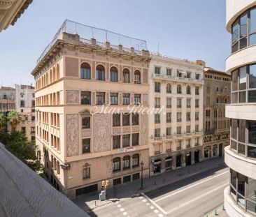 Barcelona - Photo 6