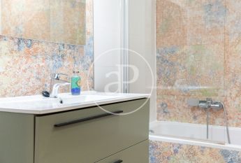 Apartment for rent in Palma de Mallorca