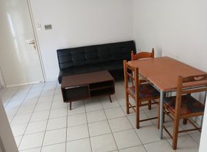 Διαμέρισμα για ενοικίαση - Σπάρτη, - Photo 1