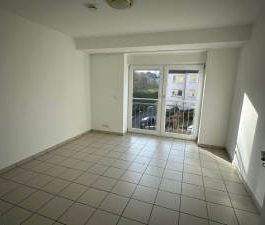 Haus Grotenbach – Willkommen daheim! Seniorenwohnen in netter Gemei... - Photo 1