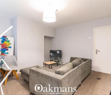 4 bedroom house to rent - Photo 2