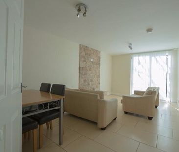 28c Drumsill Park, Armagh, BT61 8EG - Photo 4