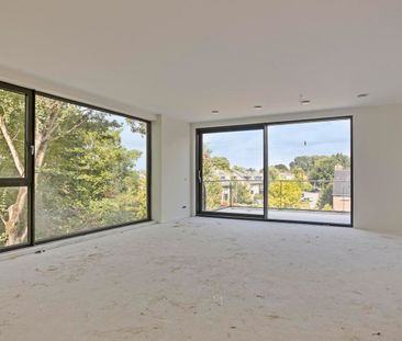 Roerdomplaan 73, Hornmeer, 1431WH, Aalsmeer - Photo 3