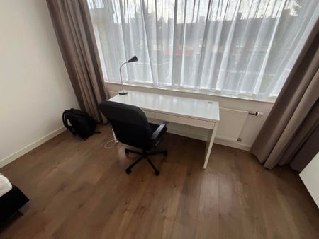 Te huur: Kamer Vignolaweg in Eindhoven - Photo 4