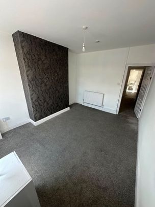 2 Bed Terraced House, Well Lane, L20 - Photo 1