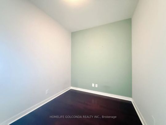 Market Wharf Lofts , #1811 - Photo 1