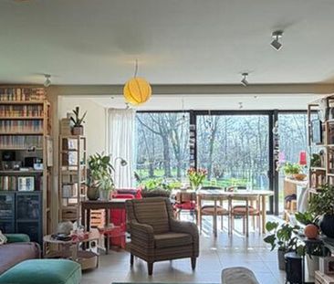 Woning te huur in Heusden voor € 1.750 met 4 slaapkamers - Photo 3