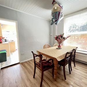 Room For Rent Allens Road, Southsea - Photo 2