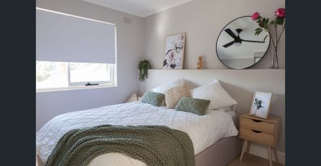 Easy living, close to all amenities - Photo 4