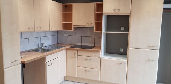 Location Appartement 3 pièces 53m² MULHOUSE 68200 - Photo 2