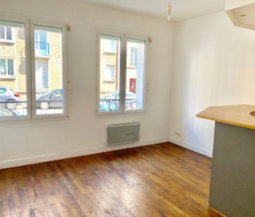 A loiuer Brest Siam T1 Bis 42 M2 - Photo 6