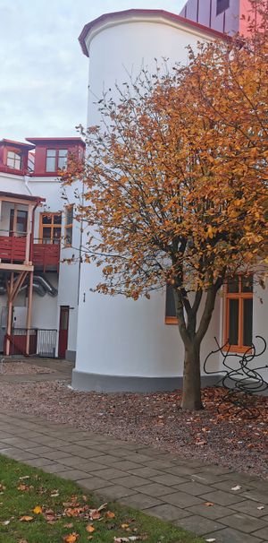 Bruksgatan 3 - Photo 1