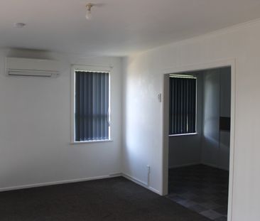 In the heart of Mangere East - Photo 1