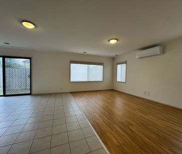 Comfort & Security in a Family-Friendly Locale - Photo 3