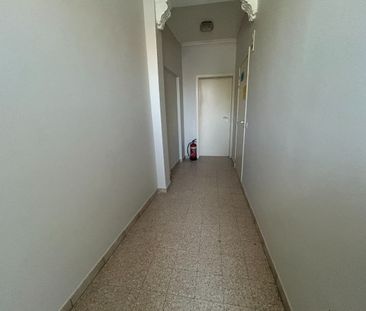 Wervik: gelijkvloers appartement te huur - Foto 5