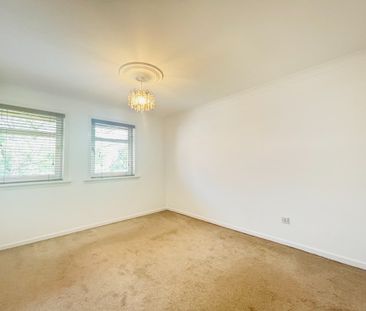 Oran Gate, Glasgow, Maryhill, G20 8DA - Photo 4