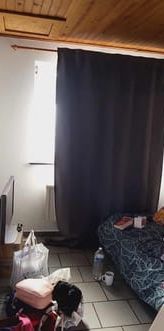Studio te huur - Photo 1
