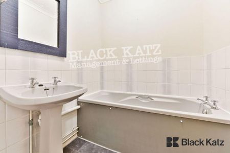 3 bedroom house to rent - Photo 5