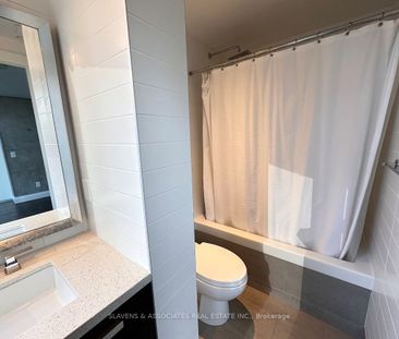 Theatre Park Lofts - Photo 1