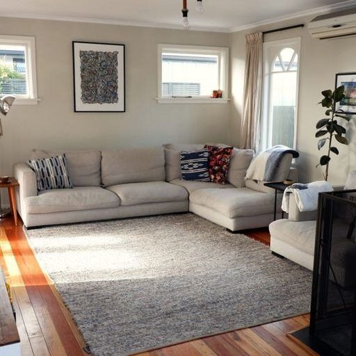 Lovely 3 bedroom family home! - Photo 1