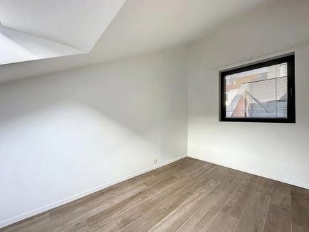 Huis te huur - Foto 5