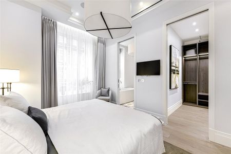 3 bedroom apartment to rent - Photo 5