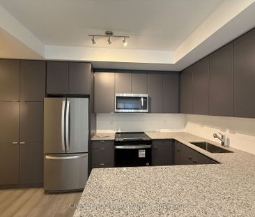 For Lease - 18 Lytham Green Circle Unit# 24, Newmarket, Ontario - Photo 3