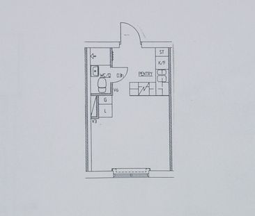 Mässvägen 10, Tullinge - Foto 2