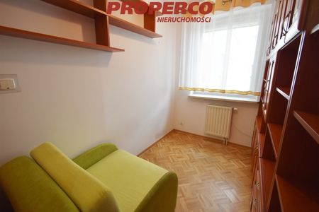 Kielce, Ślichowice, Kazimierza Kaznowskiego - Zdjęcie 2