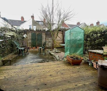 1 bedroom house to rent - Photo 4