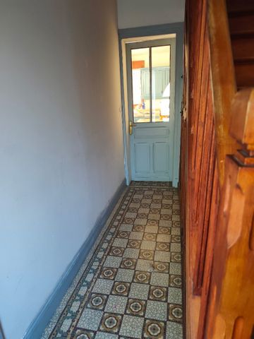 Location Maison 3 pièces 96m² ARQUES 62510 - Photo 4