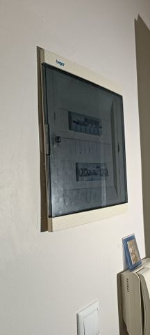 Διαμέρισμα για ενοικίαση Φρεαττύδα (Καλλίπολη – Φρεαττύδα) - Photo 4