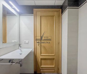 Piso de alquiler en Calle de Ramón Pignatelli, Plaza de Toros - Foto 6