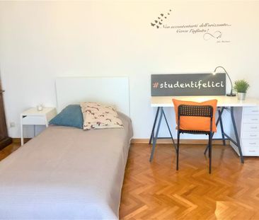 Via Francesco Baracca, Florence, Tuscany 50127 - Photo 2