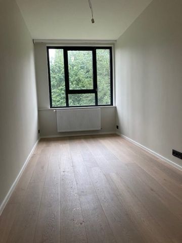 Duplex te huur - Photo 3